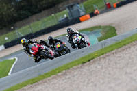 PJ-Motorsport-2019;donington-no-limits-trackday;donington-park-photographs;donington-trackday-photographs;no-limits-trackdays;peter-wileman-photography;trackday-digital-images;trackday-photos